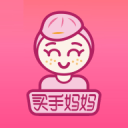 颜骏凌：为武磊百场感到骄傲；李昊很有潜力，会帮他尽快融入