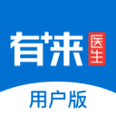 世界杯｜78岁的荷兰老帅，38岁的德国少帅，相差40岁的较量背后各有故事