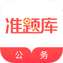 足球报：09国脚转会遇阻半年，梳理全运会资格认定势在必行