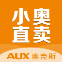 巴萨8000万新援传射，英格兰3
