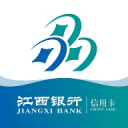 世界杯替补登场贡献1球2助，昂达夫是有统计以来第二人