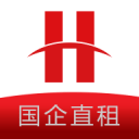 国足vs新加坡身价对比：国足身价达新加坡三倍，王钰栋、塞鸟最高
