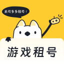记者：利物浦尚未二次报价迪奥曼德