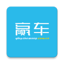 鲁媒：泰山队14轮丢球数已达到24个，提升防守迫在眉睫