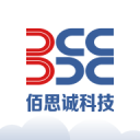 华南首个国际船员换班中心服务国际船员超1.3万人次