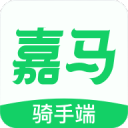 于根伟：领导提了很多好建议，赛前我们还专门重温了会议精神