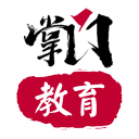 李昊炎父子回信宋凯：会牢记厚望与期盼，锤炼本领回报祖国