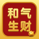 重磅！皇马官宣1.5亿欧报价26岁小蜘蛛 马竞秒拒：感谢？来搞笑的