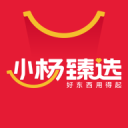 李玮锋谈U17国足：在我们联赛最好的时候，他们选择了踢球