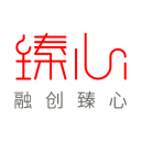 巴西队官宣换人！4000万边卫无缘世界杯+1位置告急，曼联新援顶替
