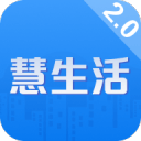 宝贝腿张大点就可以吃到扇贝了安卓版