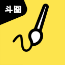 曾险些丧命！35岁老将斩获首球后哭了：双手指天 父亲3个月前离世
