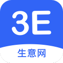 国足vs新加坡身价对比：国足身价达新加坡三倍，王钰栋、塞鸟最高