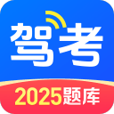 安帅无缘世界杯开门红！冲击世界杯96年魔咒，名记：巴西痼疾难改