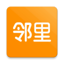 加拿大队前6场世界杯全负，但在多伦多体育场28场仅1负