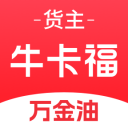 山东泰山或换帅！媒体人：外教来了，韩鹏学习一年后将回归
